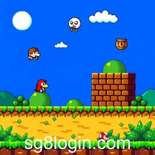 Emerging Trends in Online Gaming