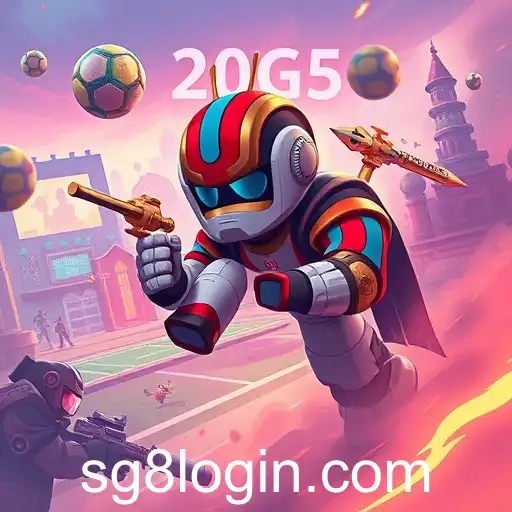 The Evolution of Gaming in 2025