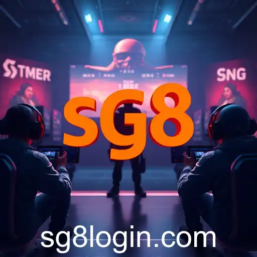 Evolution of Gaming in the Modern Digital Age