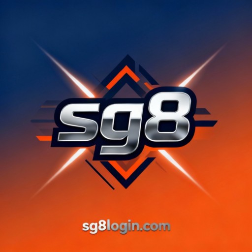 sg8