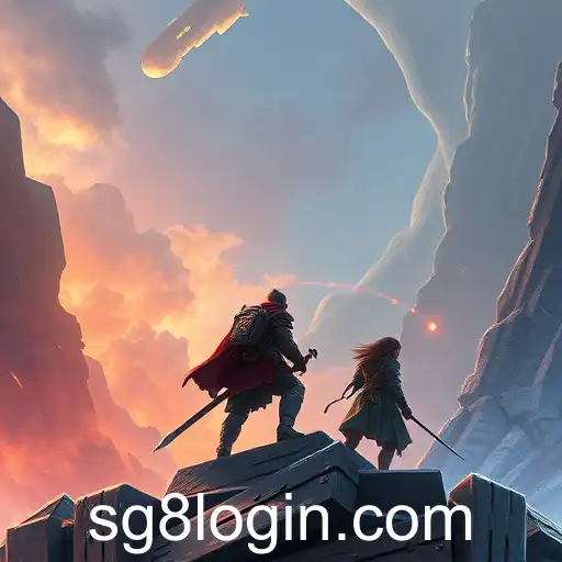 The Revival of Online Gaming in 2025