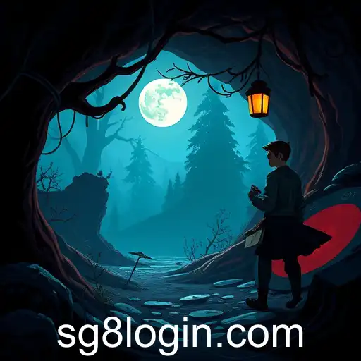 SG8 Game Portal Reaches New Heights