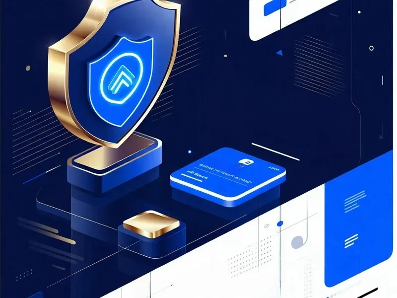 About the quality, service and innovation of sg8