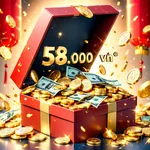 Free 777 Promotion sg8